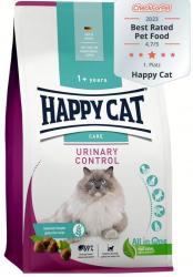 HAPPY CAT CARE Urinary Control 300 g 