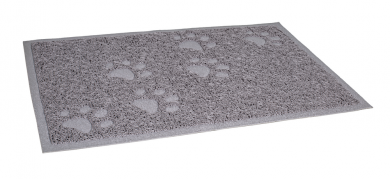 Felicity Katzentoilettenvorleger Fiona 