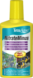 Tetra NitrateMinus 250ml Flasche 