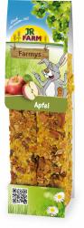 JR FARM Farmys Apfel 160g 