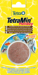 TetraMin Holiday 30 g 