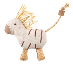 azoona ECO Zebra Zoe 