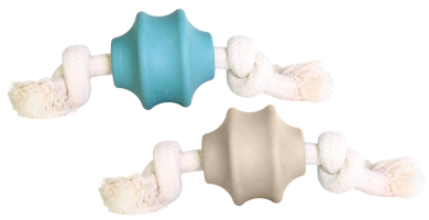 azoona Komet 1 Stück 