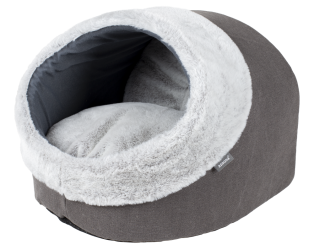 azoona Kuschelhöhle Marla ca. 37 x 35 x 27 cm 