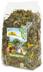 JR FARM Bauerngarten 150 g 