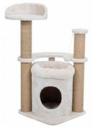 TRIXIE Kratzbaum Nayra 83cm beige 