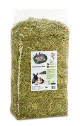 LandPartie Landwiesen-Heu 5 kg 