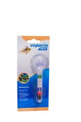 VIVANTIS Thermometer 