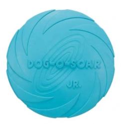 TRIXIE Dog Disc 18 cm 