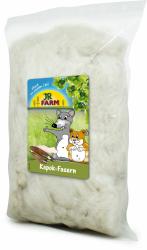 JR FARM Kapok-Fasern 20g 