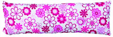 TRIXIE Baldrian Spielrolle 25 cm 