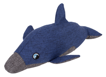 azoona Delfin für Hunde 