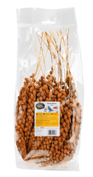LandPartie Kolbenhirse Rot 500 g 