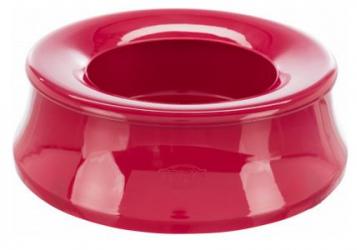 TRIXIE Wassernapf Swobby 1,7l 