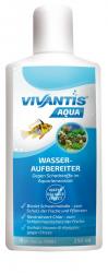 VIVANTIS AQUA Wasseraufbereiter 250ml 