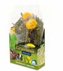 JR Farm Grainless Nachtkerze & Löwenzahn 100 g 