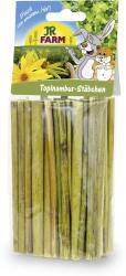 JR FARM Topinambur-Stäbchen 30 g 