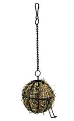 TRIXIE Food Ball 8 cm 