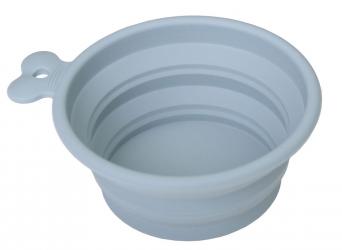 azoona Reisenapf Maui in blau 400 ml 