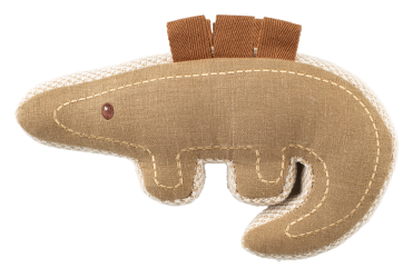 azoona Eco Krokodil Theo 