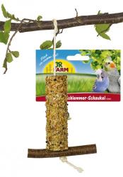 JR FARM Schlemmer-Schaukel 100 g 