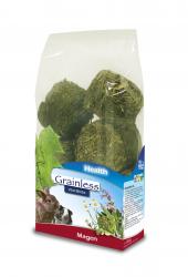 JR FARM Grainless Vital-Blocks Magen 300 g 
