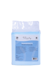 Felicity Trainingsmatte M für Hunde ca. 60 x 45 cm 