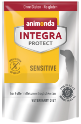 animonda INTEGRA PROTECT Sensitive für Hunde 700 g 