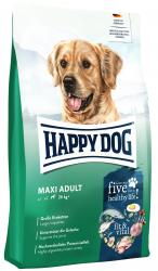 HAPPY DOG Supreme fit & vital Maxi Adult 4 kg 