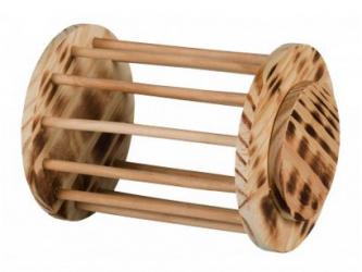 TRIXIE Heuraufe Rolle 15x19cm 