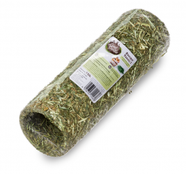 LandPartie Knusper-Tunnel S 