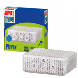 JUWEL Phorax 3.0/Compact 