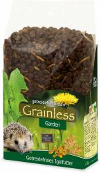 JR FARM Garden Igel-Futter 750g 