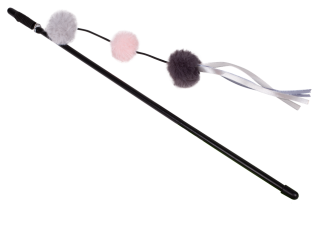 azoona Spielangel Stella 