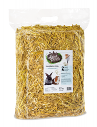 LandPartie Langhalm-Stroh 800 g 