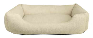 Talua! Liegeplatz Luna S 