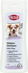 TRIXIE Welpen-Shampoo 250ml 