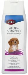 TRIXIE Welpen-Shampoo 250ml 