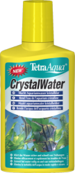 Tetra CrystalWater 250ml Flasche 