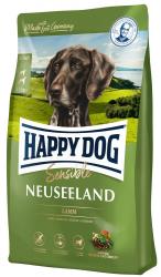 HAPPY DOG Supreme Sensible Neuseeland 4 kg 