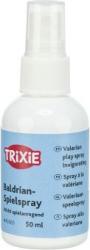 TRIXIE Baldrian-Spielspray 50 ml 
