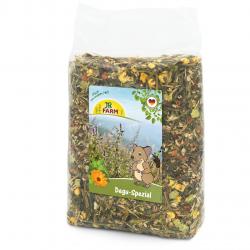 JR FARM Degu-Spezial 1,5 kg 