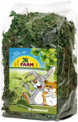 JR FARM Brennnessel 80 g 