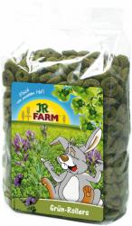 JR FARM Grün-Rollers 500 g 