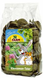 JR FARM Kleesamen-Taler 200 g 