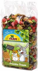 JR FARM Früchte-Traum 200 g 