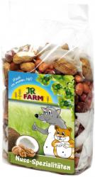 JR FARM Nuss Spezialitäten 200 g 