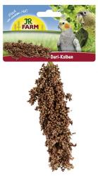 JR FARM Birds Dari-Kolben 100 g 