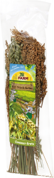 JR FARM Sommer-Ernte 80 g 