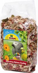 JR FARM Überstreu Nature-Feeling 500 g 